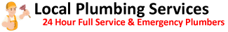 Mendham Twp NJ 24 Hour Plumbers